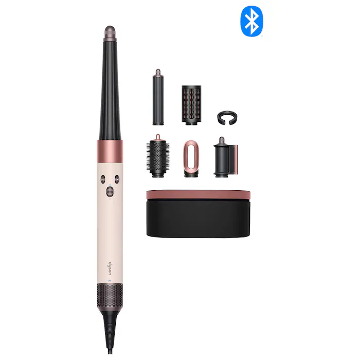 Dyson Airwrap i.d. Multi-Styler